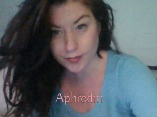 Aphroditi Kostenlose Sexcams