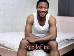 ApolloFire