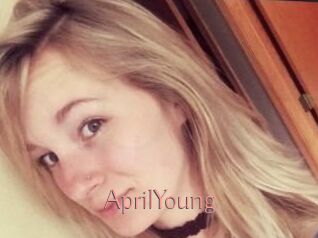 April_Young