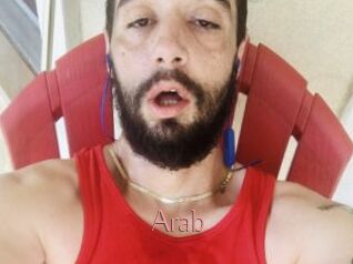 Arab
