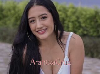 ArantxaCruz