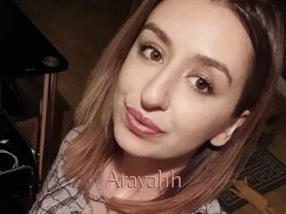 Arayahh