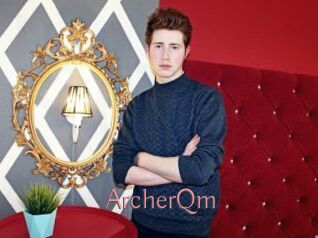 ArcherQm