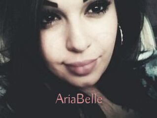 Aria_Belle