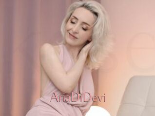 AriaDiDevi