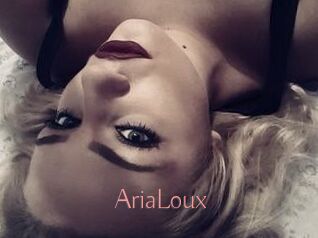 AriaLoux