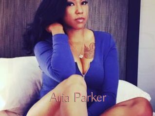 Aria_Parker