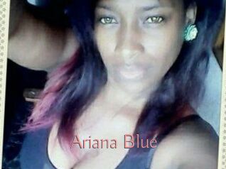 Ariana_Blue Kostenlose Sexcams