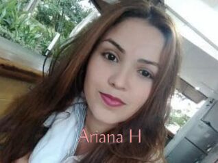 Ariana_H