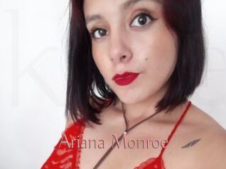 Ariana_Monroe
