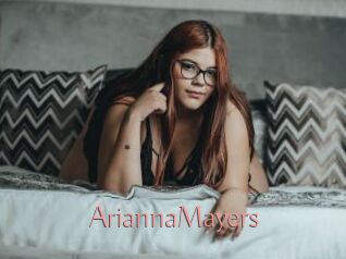 AriannaMayers