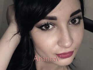 AriannaV