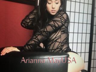 Arianna_MayUSA