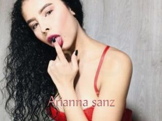 Arianna_sanz