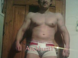 Arickhunt1