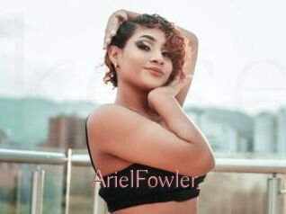 ArielFowler