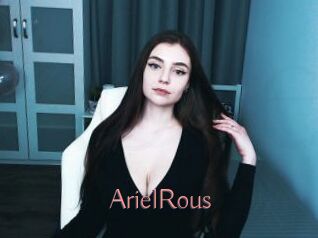 ArielRous