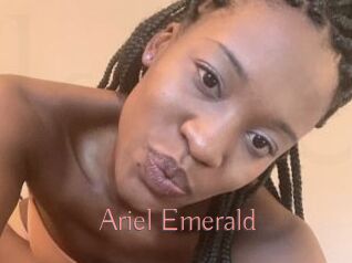 Ariel_Emerald
