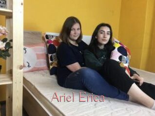 Ariel_Erica