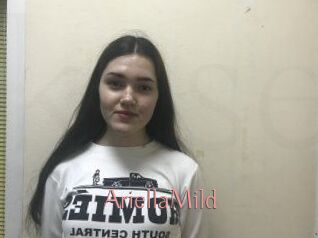 AriellaMild