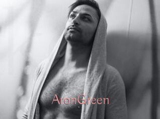 AronGreen