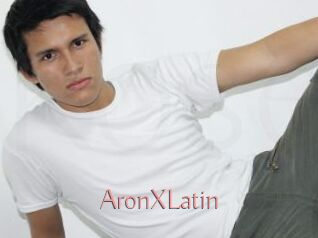 AronXLatin