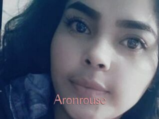 Aronrouse
