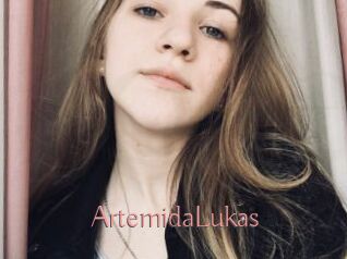 ArtemidaLukas