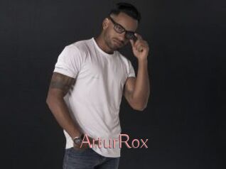 ArturRox