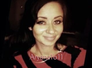 Aryana1611