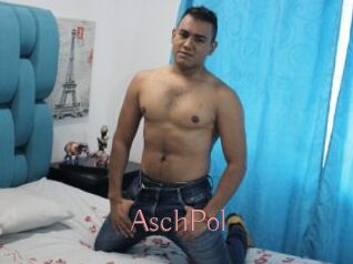 AschPol
