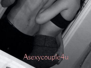 Asexycouple4u