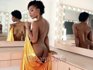 AshantiDavis