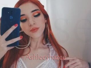 Ashleeyhazee Kostenlose Sexcams