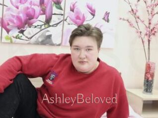 AshleyBeloved