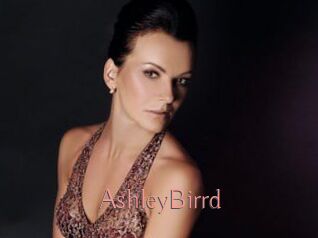 AshleyBirrd