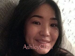 AshleyChan
