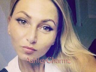 AshleyCharmz