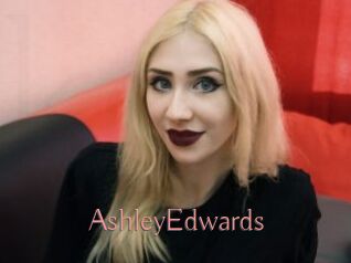AshleyEdwards