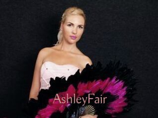 AshleyFair