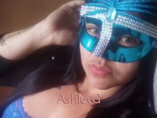 AshleyG