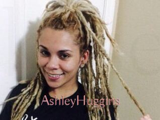 Ashley_Huggins