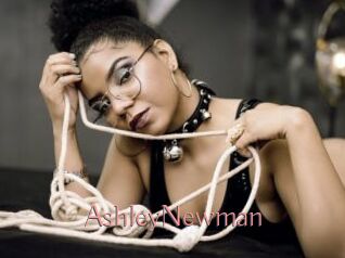 AshleyNewman