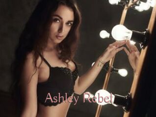 Ashley_Rebel