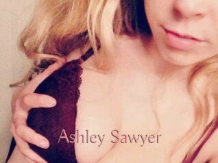 Ashley_Sawyer