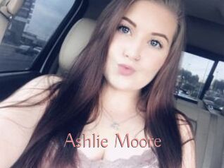 Ashlie_Moore Kostenlose Sexcams