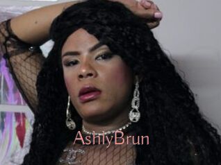 AshlyBrun