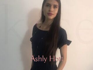 Ashly_Hott