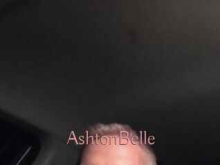 AshtonBelle