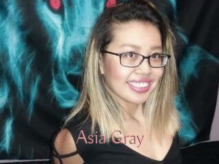 Asia_Gray